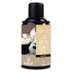 SENSITIVE TOUCH SPRAY 250 ml odświeżacz powietrza PREMIUM